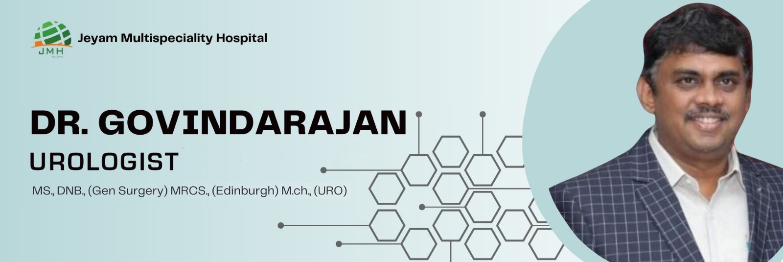 7d5f0291-2faa-4db5-bc3f-0a680dc19464